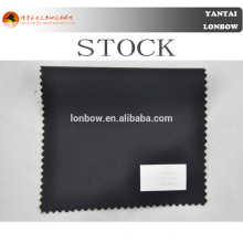 cashmere suit fabric